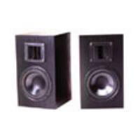 LSB-527M Speaker by Aura Sound-Aura 