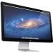 Thunderbolt Display MC914LL/A Image