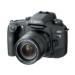 Eos Elan 7N Image