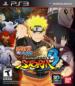 Naruto Shippuden: Ultimate Ninja Storm 3 Image