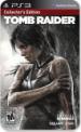 Tomb Raider (Collector