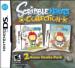 Scribblenauts Collection Image