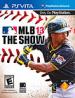 MLB 13: The Show Image