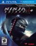 Ninja Gaiden Sigma 2 Plus Image