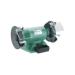 H4378 Bench Grinder Image