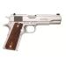 1911 R1 Stainless Image