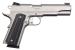 1911 R1 Enhanced Stainless Image