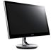 S27B970D Image