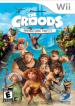The Croods: Prehistoric Party! Image