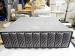 AMS Fibre Channel Storage Expansion Unit Image