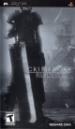 Crisis Core: Final Fantasy VII (Limited Edition) Image