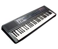 piano casio ctk 450