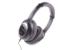 Comfort 112 Noise Cancelling Image