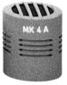 MK 4A Image