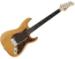 G&L 2012 Special Collection Legacy Image