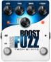 Boost Fuzz Bass Image