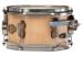 Epic LCEP26 Snare Image