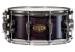 Epic LCEP263STB Snare Image