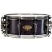 Epic LCEP264STB Snare Image