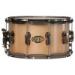 Epic LCEP284SNB Snare Image