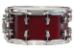 Epic LCEP074STR Snare Image