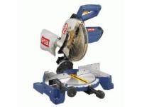 Ryobi ts1301 discount