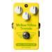 Mellow Yellow Tremolo Hand Wired Image