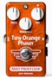 Tiny Orange Phaser Image