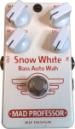 Snow White Bass Auto Wah Image