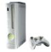 Xbox 360 Premium Image