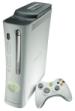 Xbox 360 Premium Image