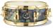 AS 12 1305 EA Artist Snare Image
