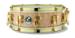 AS 12 1405 MB Artist Snare Image