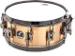 AS 12 1406 BRB Artist Snare Image