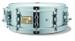 D 515 PA Snare Image