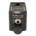 RT-10K Image