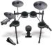 USB Studio Drum Kit Image