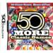 50 More Classic Games Image