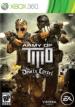 Army of Two: The Devil