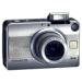 Finecam S5 Image