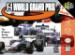 F-1 World Grand Prix Image