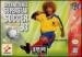 FIFA Road to World Cup 98 Image