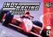Indy Racing League 2000 Image