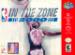NBA In the Zone 2000 Image