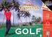 Waialae Country Club: True Golf Classics Image