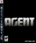 Agent Image
