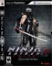 Ninja Gaiden Sigma (Collector