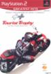 Tourist Trophy (Greatest Hits) Image
