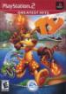 Ty the Tasmanian Tiger (Greatest Hits) Image