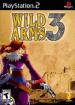 Wild Arms Advanced 3rd Edition Image